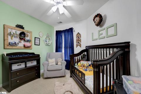 12 Haskell Ct, Greer, SC 29651 photo 26