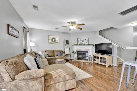 12 Haskell Ct, Greer, SC 29651 photo 17