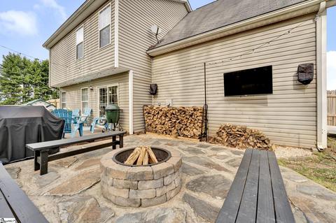 12 Haskell Ct, Greer, SC 29651 photo 33