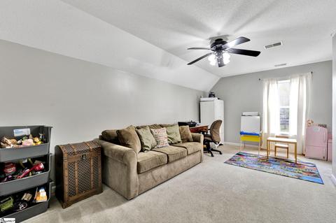 12 Haskell Ct, Greer, SC 29651 photo 27