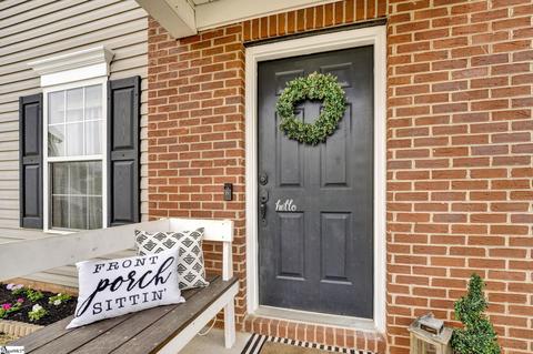 12 Haskell Ct, Greer, SC 29651 photo 2