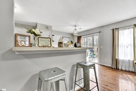 12 Haskell Ct, Greer, SC 29651 photo 8