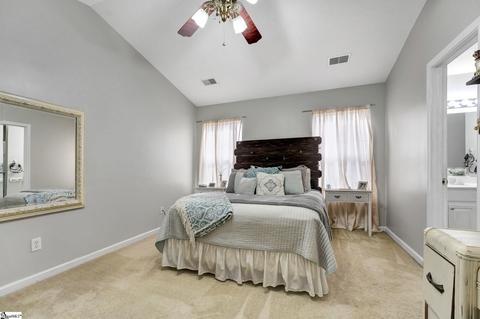 12 Haskell Ct, Greer, SC 29651 photo 21