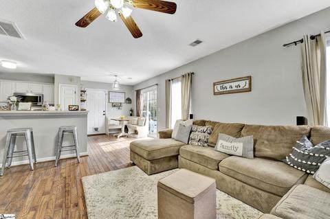 12 Haskell Ct, Greer, SC 29651 photo 18