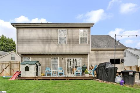 12 Haskell Ct, Greer, SC 29651 photo 31
