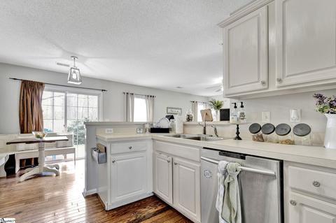 12 Haskell Ct, Greer, SC 29651 photo 5