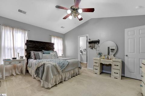12 Haskell Ct, Greer, SC 29651 photo 20