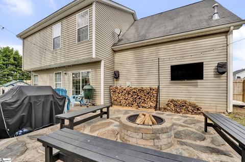 12 Haskell Ct, Greer, SC 29651 photo 30
