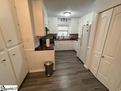 504 Maplewood Cir, Greer, SC 29651 photo 8