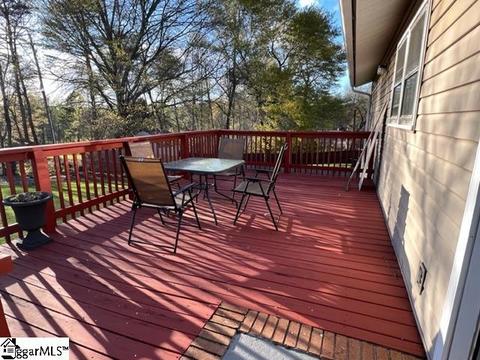 504 Maplewood Cir, Greer, SC 29651 photo 26