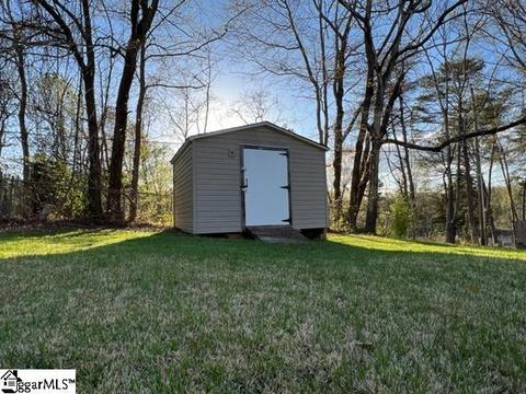 504 Maplewood Cir, Greer, SC 29651 photo 24