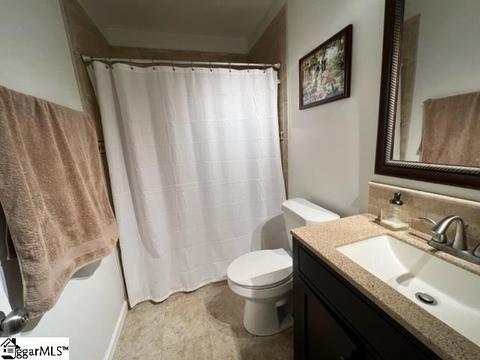 504 Maplewood Cir, Greer, SC 29651 photo 22