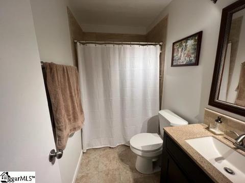 504 Maplewood Cir, Greer, SC 29651 photo 16