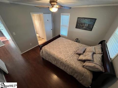 504 Maplewood Cir, Greer, SC 29651 photo 19