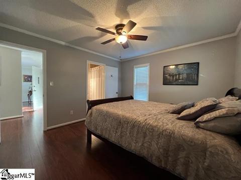 504 Maplewood Cir, Greer, SC 29651 photo 18