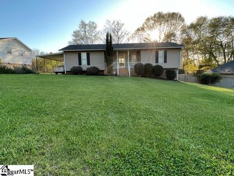 504 Maplewood Cir, Greer, SC 29651 photo 28