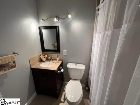 504 Maplewood Cir, Greer, SC 29651 photo 21