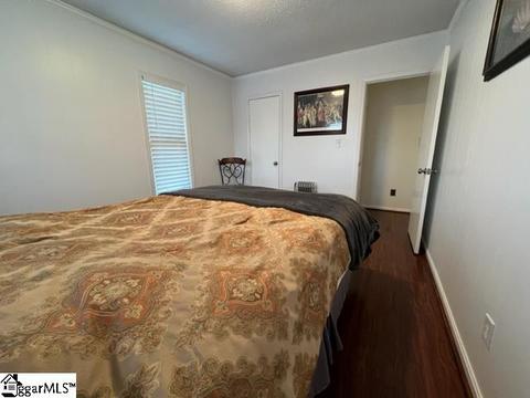504 Maplewood Cir, Greer, SC 29651 photo 10