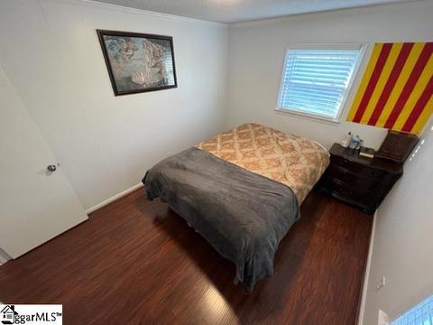 504 Maplewood Cir, Greer, SC 29651 photo 12