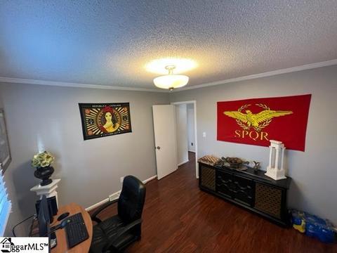 504 Maplewood Cir, Greer, SC 29651 photo 15