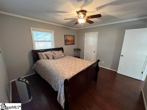 504 Maplewood Cir, Greer, SC 29651 photo 20