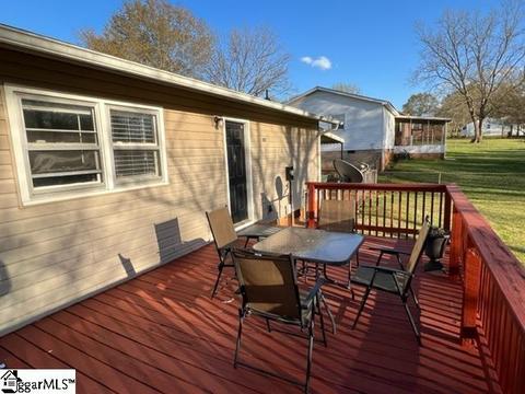 504 Maplewood Cir, Greer, SC 29651 photo 25