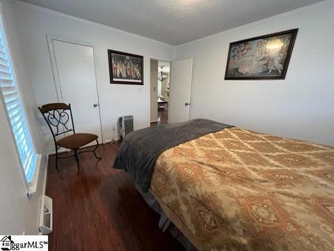 504 Maplewood Cir, Greer, SC 29651 photo 11