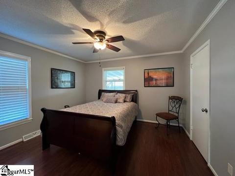 504 Maplewood Cir, Greer, SC 29651 photo 17