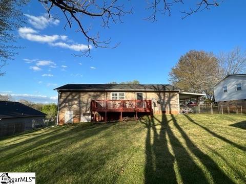504 Maplewood Cir, Greer, SC 29651 photo 23
