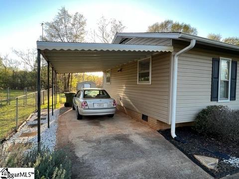 504 Maplewood Cir, Greer, SC 29651 photo 27