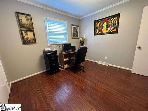 504 Maplewood Cir, Greer, SC 29651 photo 14