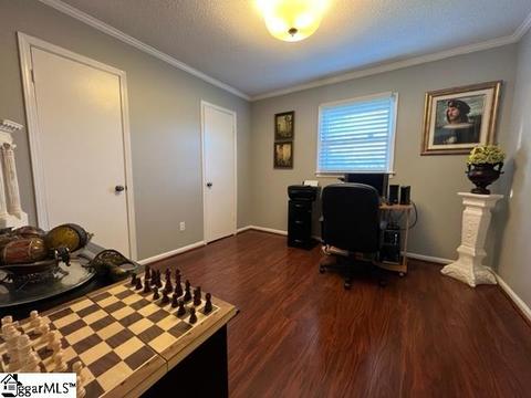 504 Maplewood Cir, Greer, SC 29651 photo 13