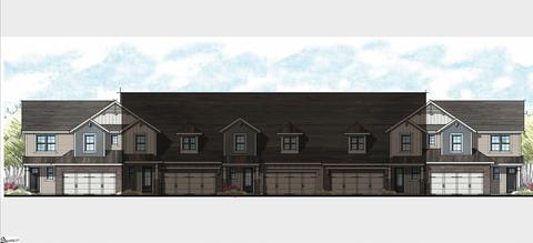 13 Hasbrook Lane Lot 26 Rd #LOT 26, Greenville, SC 29607
