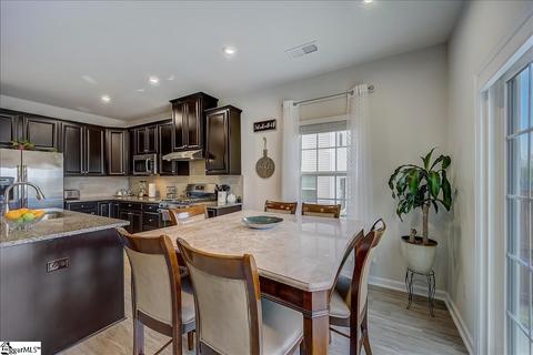 232 Thames Valley Dr, Easley, SC 29642 photo 10