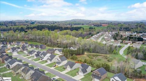 232 Thames Valley Dr, Easley, SC 29642 photo 30