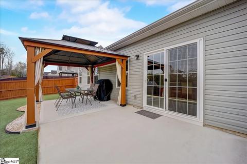 232 Thames Valley Dr, Easley, SC 29642 photo 23