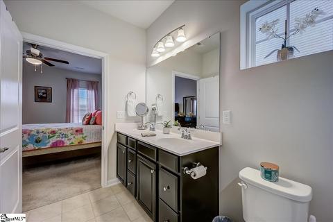 232 Thames Valley Dr, Easley, SC 29642 photo 21