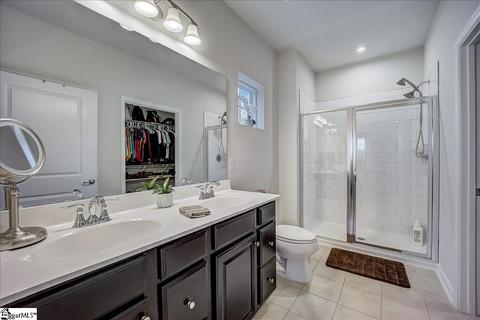 232 Thames Valley Dr, Easley, SC 29642 photo 20