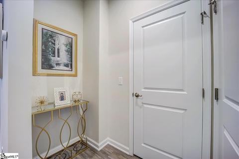 232 Thames Valley Dr, Easley, SC 29642 photo 7