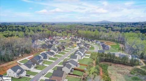 232 Thames Valley Dr, Easley, SC 29642 photo 31