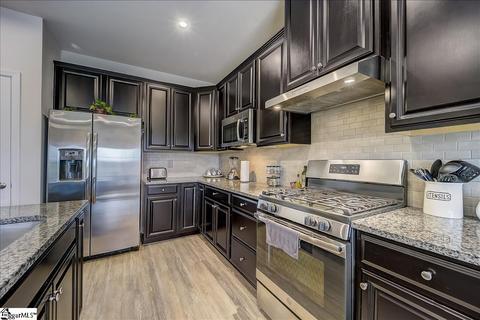 232 Thames Valley Dr, Easley, SC 29642 photo 9