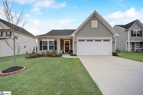 232 Thames Valley Dr, Easley, SC 29642 photo 1