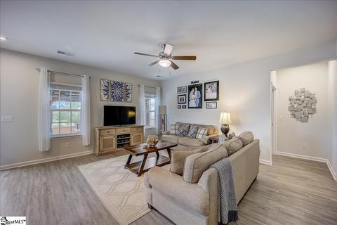 232 Thames Valley Dr, Easley, SC 29642 photo 14