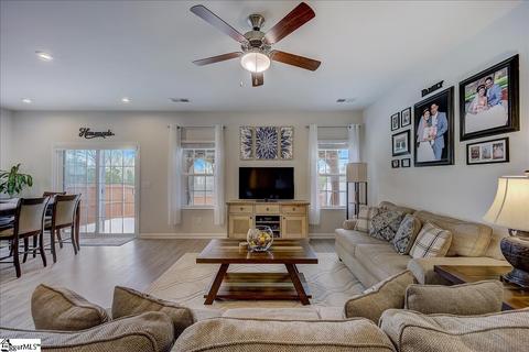 232 Thames Valley Dr, Easley, SC 29642 photo 16