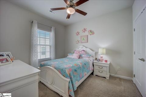 232 Thames Valley Dr, Easley, SC 29642 photo 5