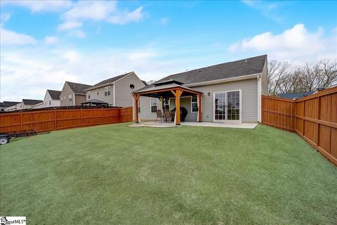 232 Thames Valley Dr, Easley, SC 29642 photo 24