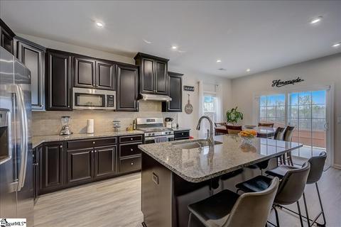 232 Thames Valley Dr, Easley, SC 29642 photo 8