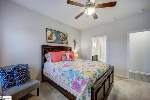 232 Thames Valley Dr, Easley, SC 29642 photo 19