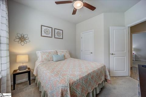 232 Thames Valley Dr, Easley, SC 29642 photo 3