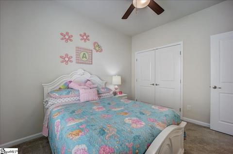 232 Thames Valley Dr, Easley, SC 29642 photo 6